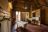 Nata Lodge - Luxury Chalet