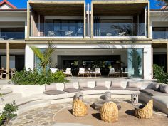 Sala Beach House